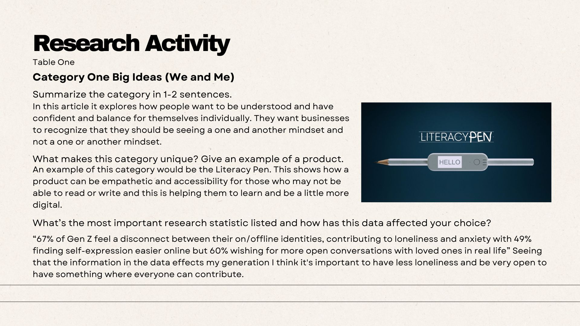 all infoamtion is in the image