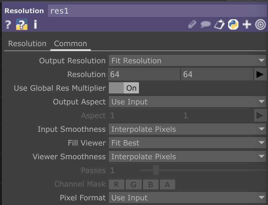 through these images I was looking at using the webcam with touchdesigner, Changing settings on the resoloution so that the led board will properly show images and so touch design knows the area it is working in 
