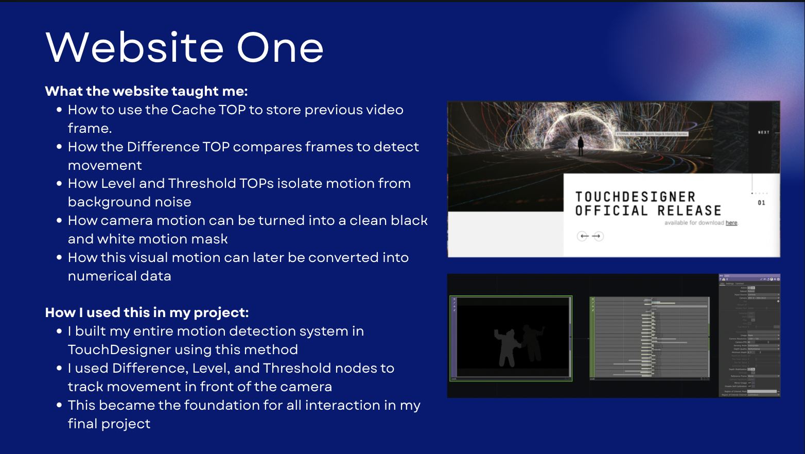 See image for research findings